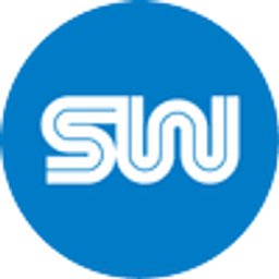 Sinewave Power Electronics Corp. logo