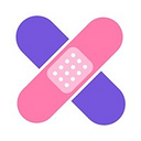 sinexo GmbH