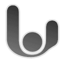 Sinfoni logo