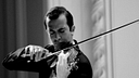 Sinfonia Toronto logo