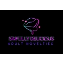 Sinfullydelicious logo
