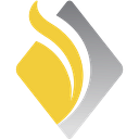 SINGWAY TECHNOLOGY CO.,LTD