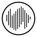 Sing2Music logo