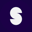 sing2piano logo
