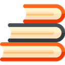 SINGA CREDIT PTE. LTD. logo
