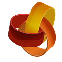 SINGALLIANCE PTE. LTD. logo