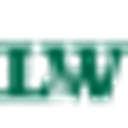 L&W COMPRESSORS + SYSTEMS PTE. LTD.