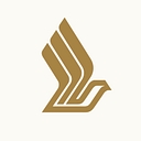 singaporeair.com icon