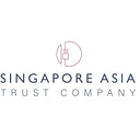 SINGAPORE ASIA TRUST COMPANY PTE. LTD. logo