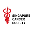 SINGAPORE CANCER SOCIETY- RECUR