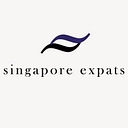 singaporeexpats.com logo