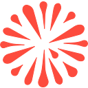 SINGAPORE FOOD SERVICES PTE. LTD. logo