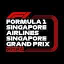 Favicon of Singapore GP Pte Ltd
