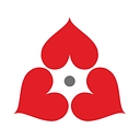 Favicon of Singapore Hospice Council