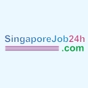 singaporejob24h.com icon