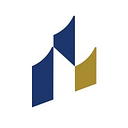Singapore Land logo