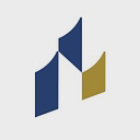 Singapore Land Group Limited logo