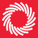 Singapore Life logo