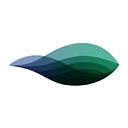 Singapore Oceanarium logo