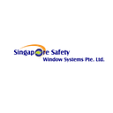 Singapore Safety Window Systems logo