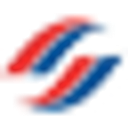 Singapore Shipping Corporation Ltd logo