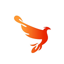 SINGAPURA FINANCE LTD logo