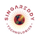 Singareddy Info Tech, Inc logo