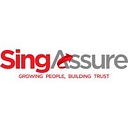 Unity Assurance PAC logo