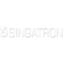 Singatron