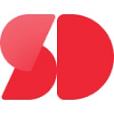 Singdata