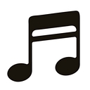 Sing Eat Retreat logo