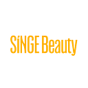 Singe Beauty logo