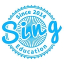 Sing Education Limited