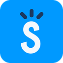 Singenuity logo