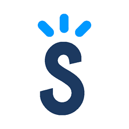 Singenuity logo