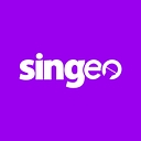 Singeo logo