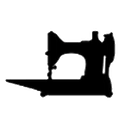 The Singer Featherweight Shop