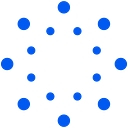 Singer Group Ltd logo