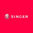 singer.com logo