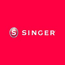 Singer