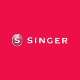 singer.com