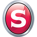 Singer logo