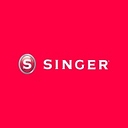 Favicon of Singer
