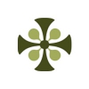 Singer Burke logo