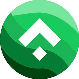 Singer Capital Markets logo
