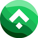 Singer Capital Markets logo
