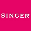 Singer France logo