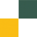 SingerLewak logo