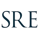 Singerman Real Estate logo