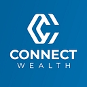 Singer Olfert Financial Group logo